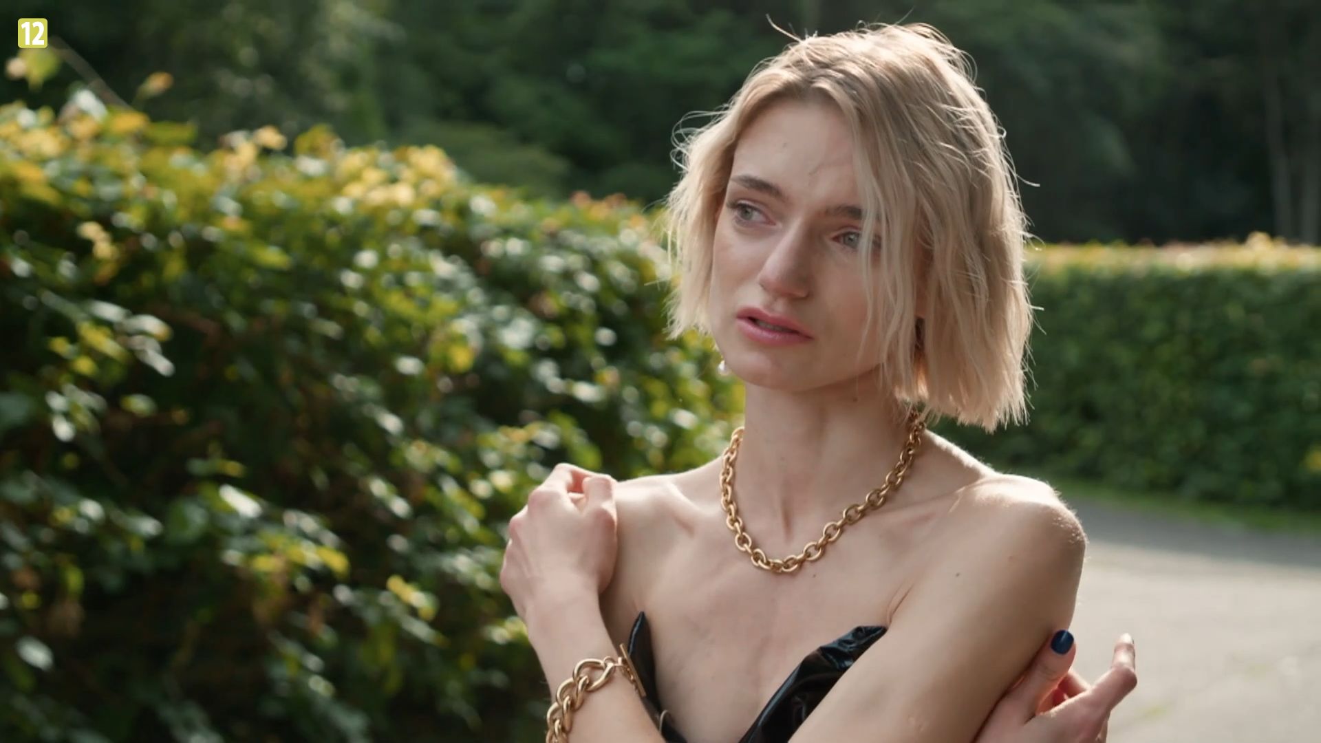 Widzowie "Top Model" oburzeni werdyktem jurorów. Pojawiło się wiele komentarzy