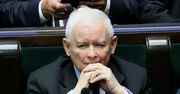 Nowa decyzja ws. Kaczyński-Brejza. Sąd uchylił decyzję