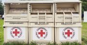 Łódź: Ruszyła zbiórka ubrań i obuwia. Pomóż łodzianom przetrwać zimę