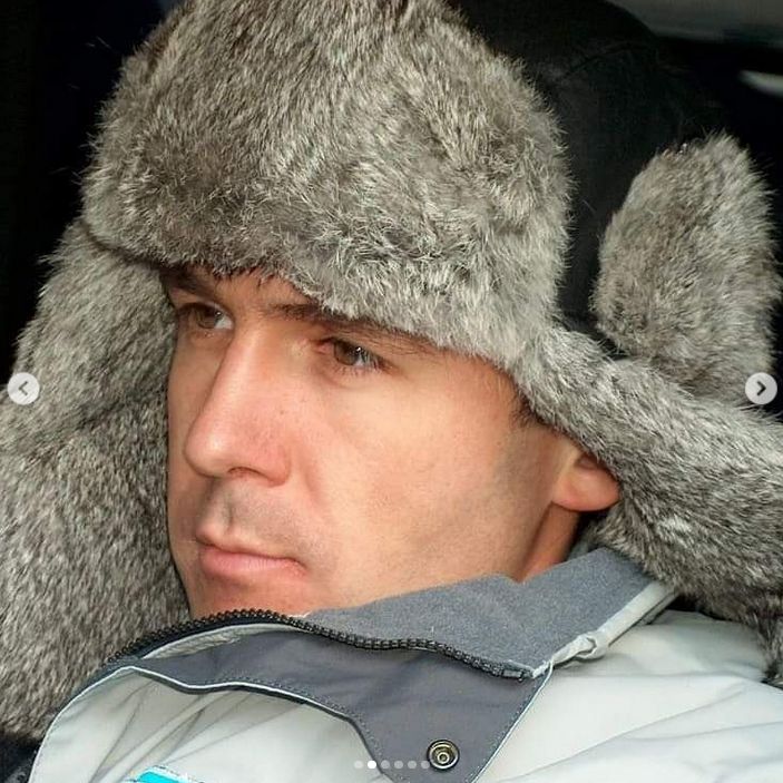 Maciej Kurzajewski