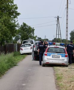 Ciała dzieci w pogorzelisku. Nowe doniesienia po rodzinnej tragedii