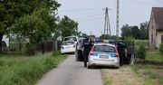 Ciała dzieci w pogorzelisku. Nowe doniesienia po rodzinnej tragedii