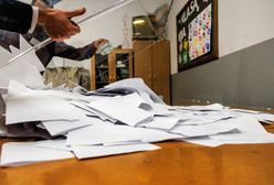 Wybory prezydenckie 2025 - Śląskie. Trzaskowski więcej niż średnia w kraju, Mentzen z mocnym wynikiem