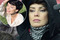 Chora na COVID-19 Gardias dodała zdjęcie. W komentarzach burza