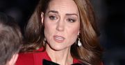 Księżna Kate ma szansę na powrót do normalności. Ekspert przestrzega przed jednym