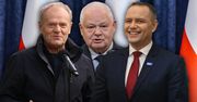 Paraliż w NBP i "kurator Glapiński"? Rząd ma poważny dylemat