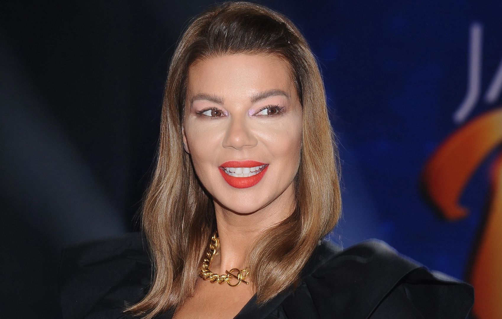 Edyta Górniak