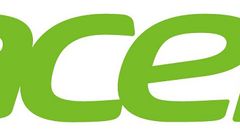 Acer wybrał agencję WĘC PR