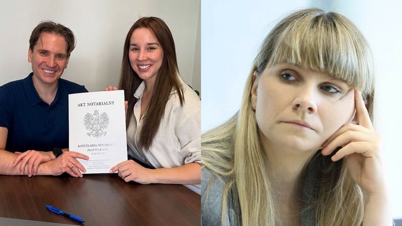 Rzeczniczka Praw Dziecka reaguje na fundację Lil Masti