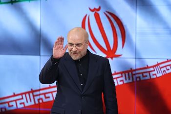 Trump mówi o negocjacjach z Iranem. Jest odpowiedź: manipuluje rynkami