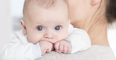 Czynniki zaostrzające objawy AZS