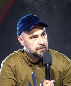Żulczyk ostro o decyzji radnych ws. prohibicji w Warszawie
