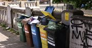 Gorzów ma mieć nowy regulamin czystości. Dotyczyć będzie każdego mieszkańca