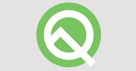 Android 10 - nowości, czyli co nowego przyniesie Android 10