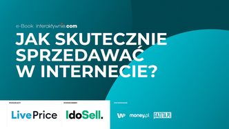 Czy warto zainwestować we własny sklep internetowy?