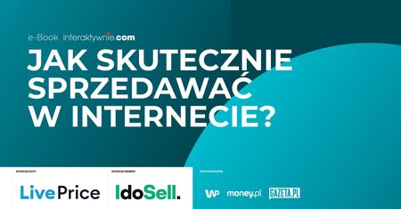 Czy warto zainwestować we własny sklep internetowy?