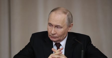 Putin zyska na wojnie w Iranie? Oto scenariusze