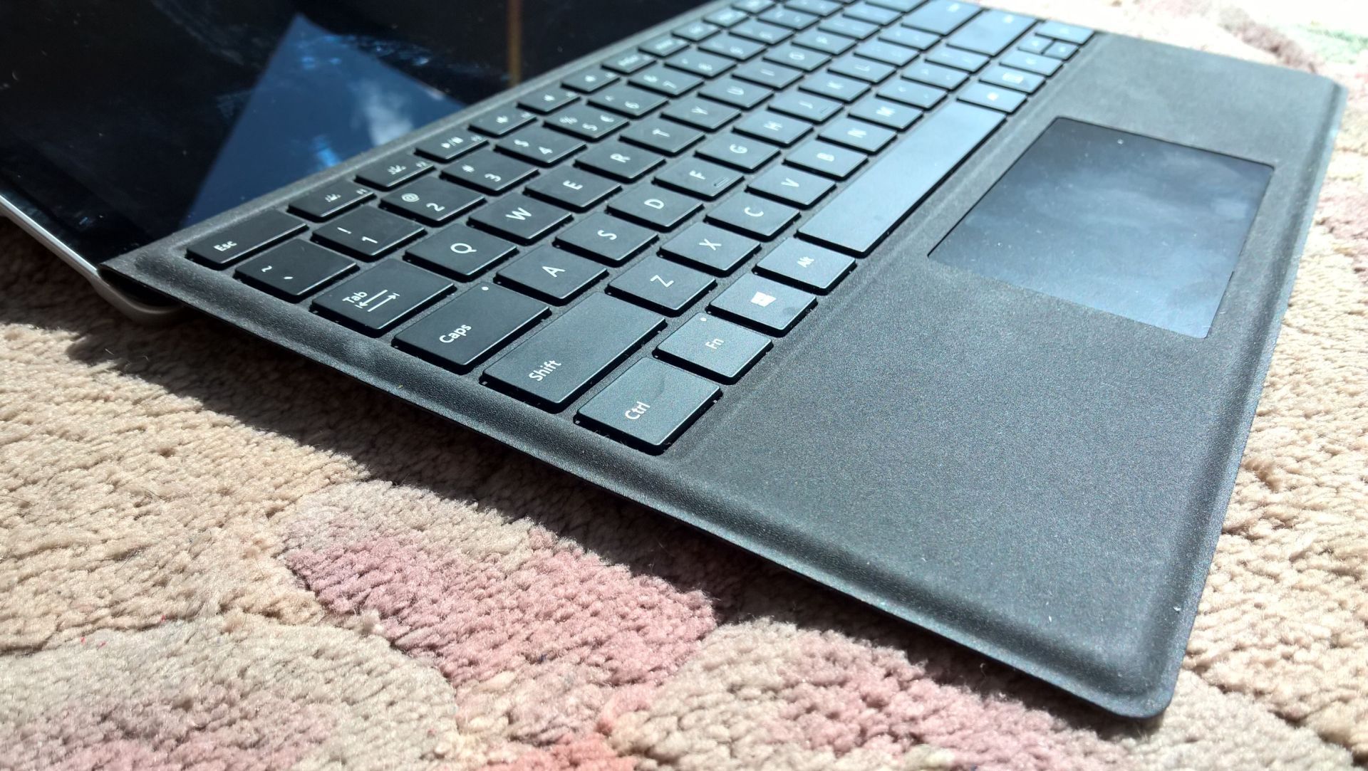 Microsoft Surface Pro 4: te pięć cech urządzenia bardzo polubiłem 6