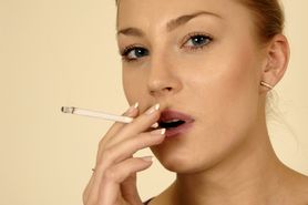 Detusan - skład, działanie, wskazania, przeciwwskazania, kaszel palacza