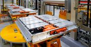 Pijesz ją codziennie. Ma usprawnić parametry akumulatora w autach elektrycznych