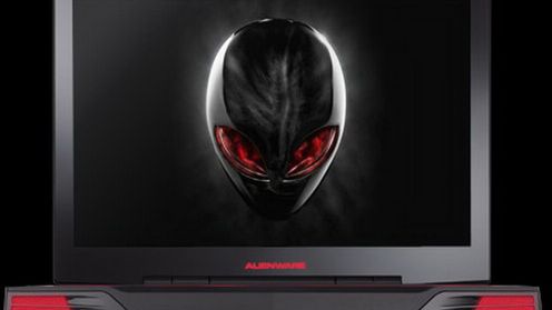 Czeka nas inwazja obcych! (wideo) 1