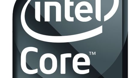 Intelowski Nehalem już w szczegółach 1