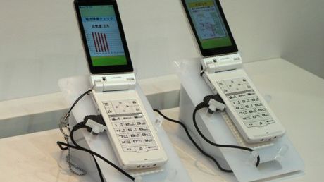 Baterie pod kontrolą 1