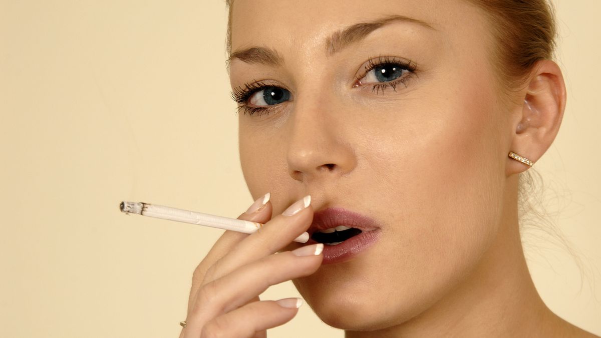 Detusan to wyrób medyczny w formie pastylek do ssania