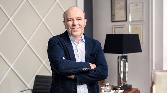 25 lat botoksu, czyli krótka historia cudownej trucizny