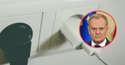 Ceny prądu zamrożone, nie więcej niż 500 zł. Co oznacza decyzja Tuska?