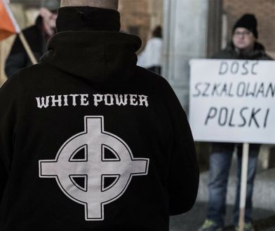 Wstrząsające wnioski na temat polskiego rasizmu. Oto powody