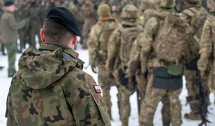 Ukraińcy narzekają na szkolenia NATO. Nie są to nowe zarzuty [OPINIA]