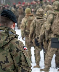 Ukraińcy narzekają na szkolenia NATO. Nie są to nowe zarzuty [OPINIA]