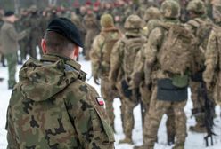 Ukraińcy narzekają na szkolenia NATO. Nie są to nowe zarzuty [OPINIA]
