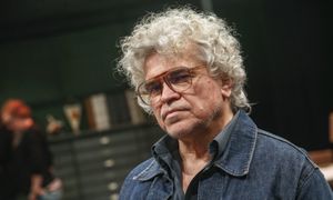 Koszmarny wypadek Jarosława Boberka. Lekarze mówili o cudzie