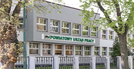 Zmiany w zasiłkach dla bezrobotnych. Nowe zasady od 1 czerwca