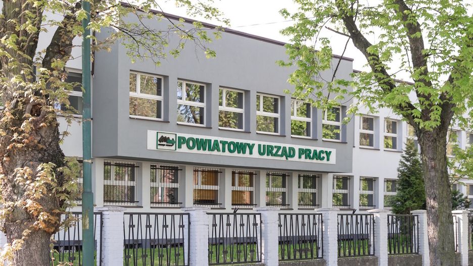 Zmiany w zasiłkach dla bezrobotnych. Nowe zasady od 1 czerwca