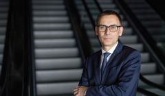 Ależ transakcja! Grupa PTWP przejmuje wydawcę "Rzeczpospolitej"