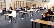 Wyniki matur Legnica - w liceach dużo lepiej niż w technikach