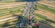 Polska wieś podbija sieć. Wszystko przez jedno zdjęcie