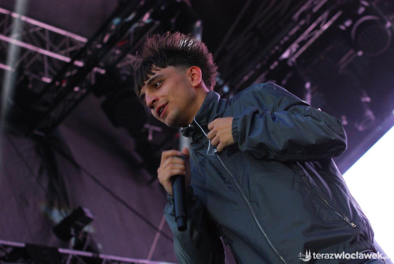 Polish Hip-Hop Festival 2026