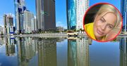 Przeżyła grozę w Dubaju. "Szalone i niebywale przerażające"