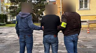 Sulechów: Wzięli fachowca do remontu. Ukradł 59 tys. zł i uciekł