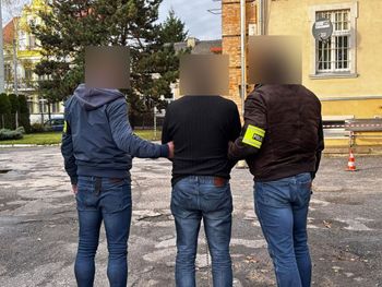 Sulechów: Wzięli fachowca do remontu. Ukradł 59 tys. zł i uciekł