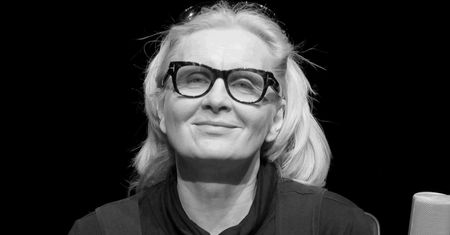 Magda Umer nie żyje. Informację podali bliscy artystki