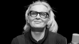 Magda Umer nie żyje. Informację podali bliscy artystki