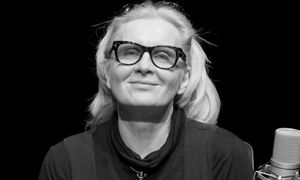 Magda Umer nie żyje. Informację podali bliscy artystki