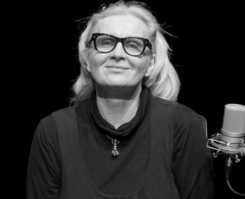 Magda Umer nie żyje. Informację podali bliscy artystki