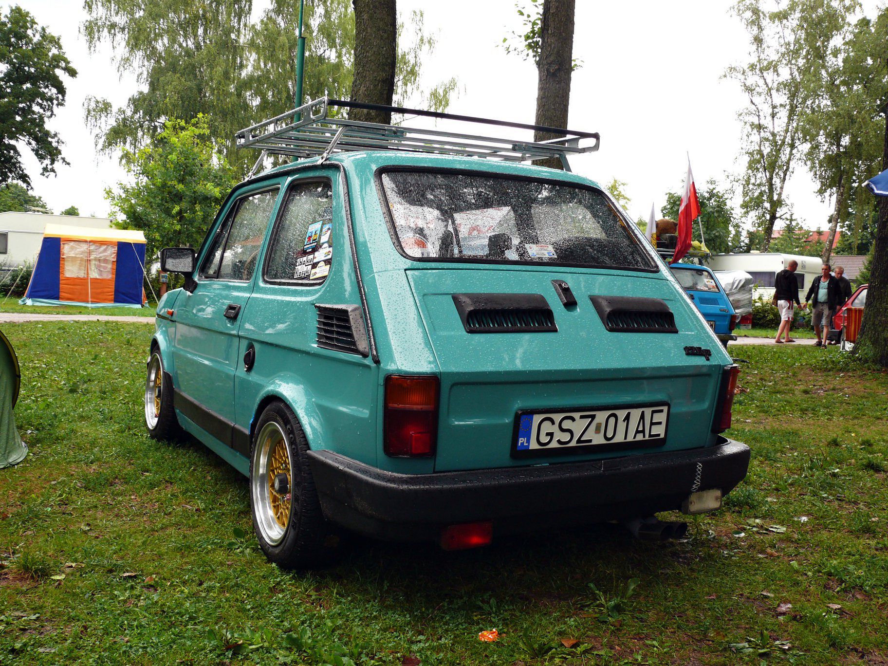 Obraz