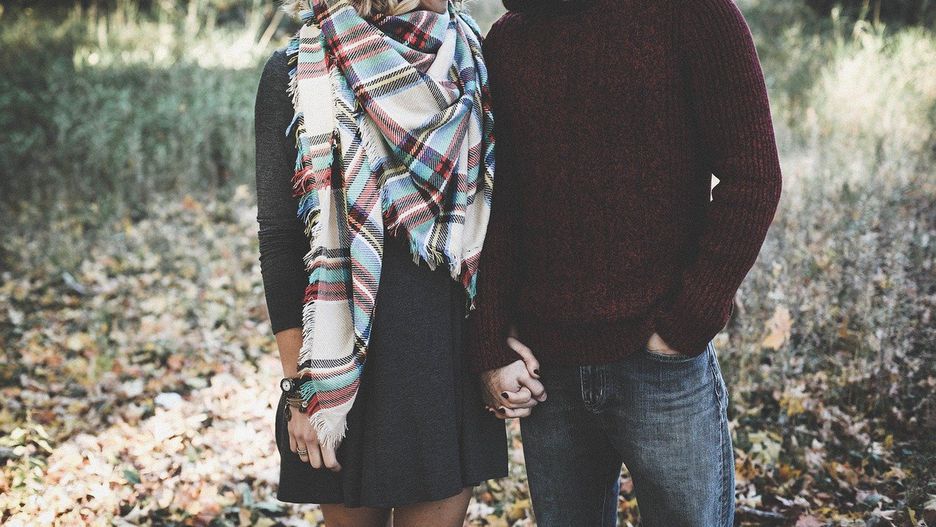 Dzień Chłopaka 2020